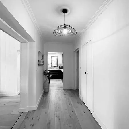 La Familiale La Palmyre