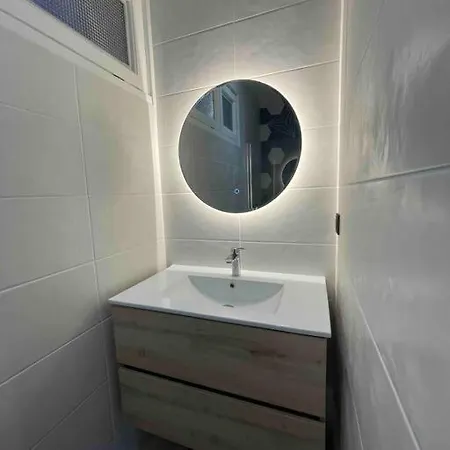 La Familiale La Palmyre Les Mathes