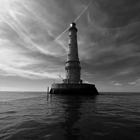 La Familiale La Palmyre