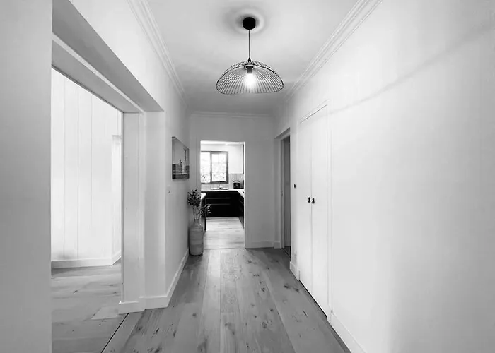 La Familiale La Palmyre