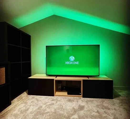 Villa La Familiale La Palmyre