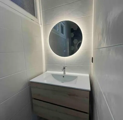 La Familiale La Palmyre Les Mathes