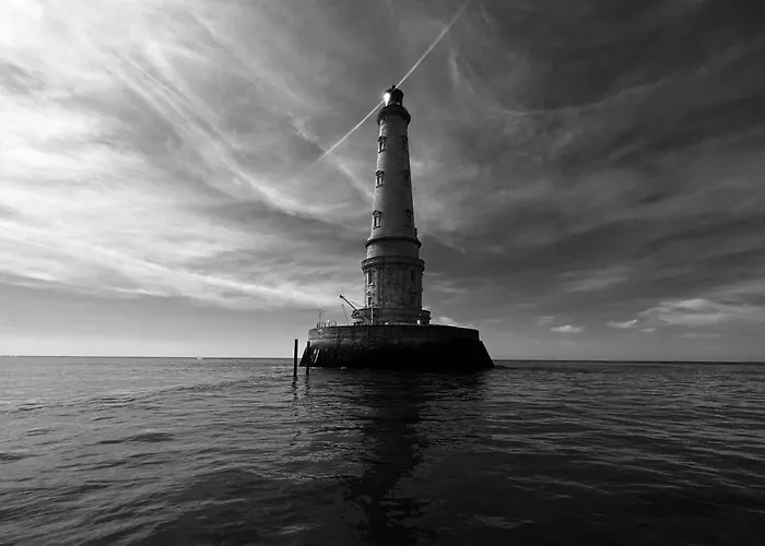 La Familiale La Palmyre